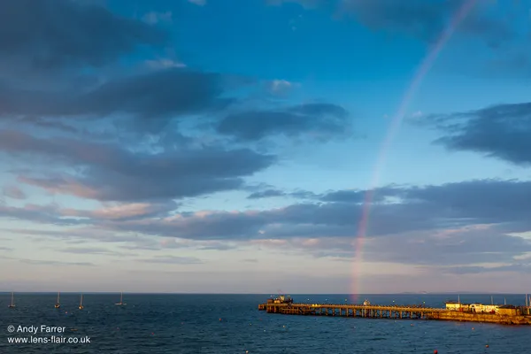 Swanage and Purbeck Gallery