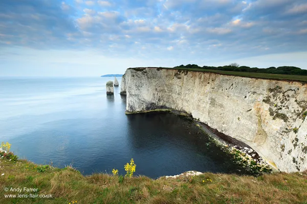 Swanage and Purbeck Gallery