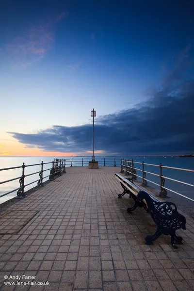 Swanage and Purbeck Gallery