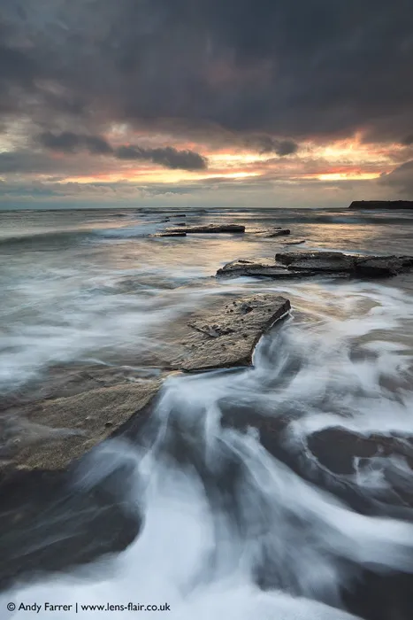 Swanage and Purbeck Gallery