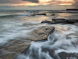 Click to view image Kimmeridge