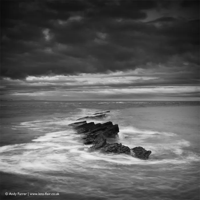 Swanage and Purbeck Gallery