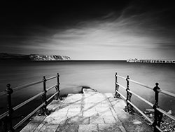 Click to view image Moody Swanage - 1252