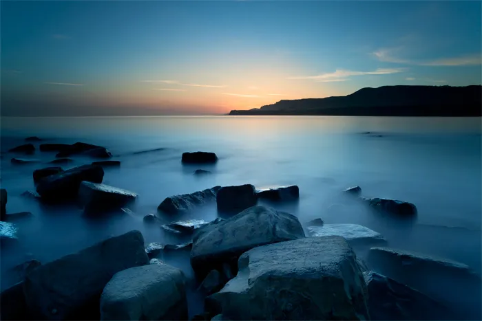Swanage and Purbeck Gallery