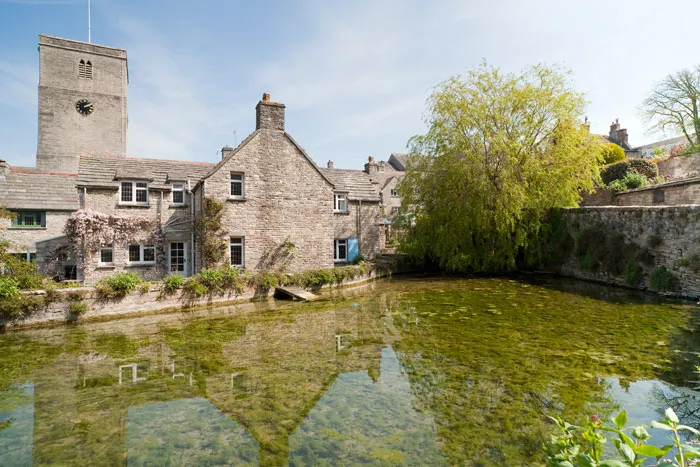 Swanage and Purbeck Gallery