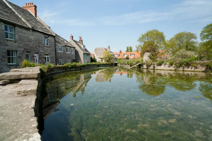 Swanage and Purbeck Gallery