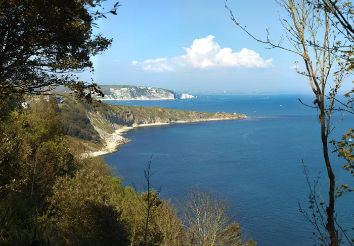 Swanage and Purbeck Gallery