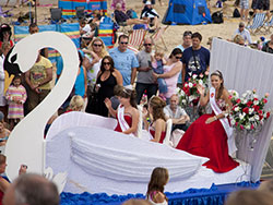 Carnival 2011 - Ref: VS1328