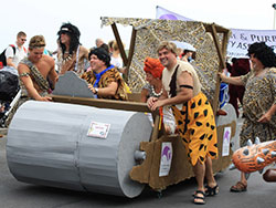 Click to view image Carnival 2011 - 1343