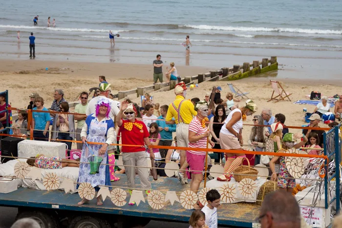 Swanage and Purbeck Gallery