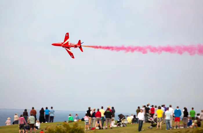 Swanage and Purbeck Gallery