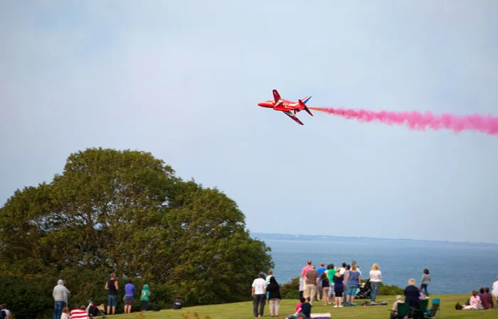 Swanage and Purbeck Gallery