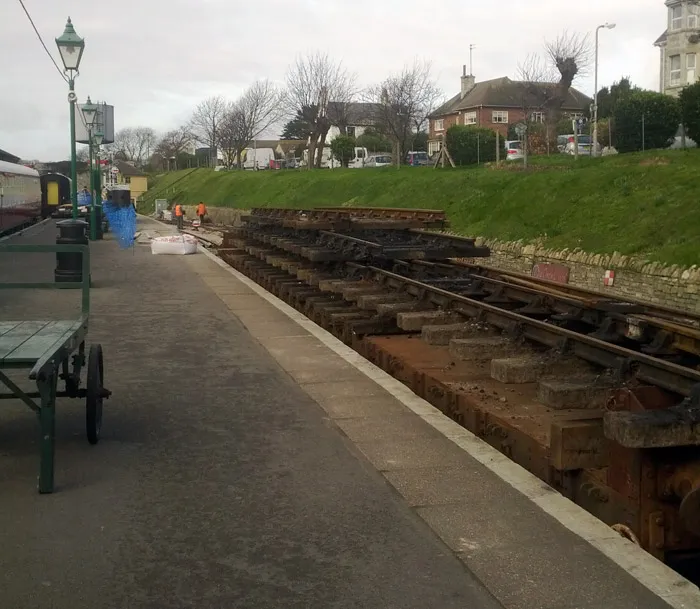 Swanage and Purbeck Gallery