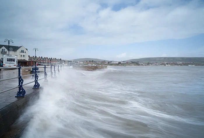 Swanage and Purbeck Gallery