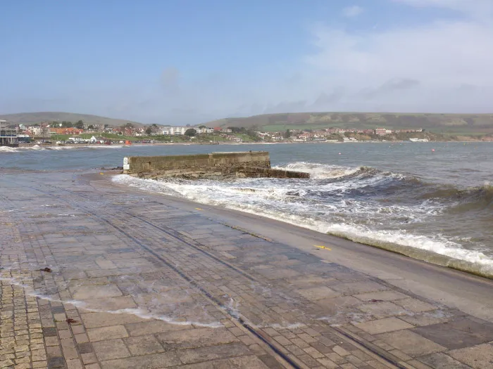 Swanage and Purbeck Gallery