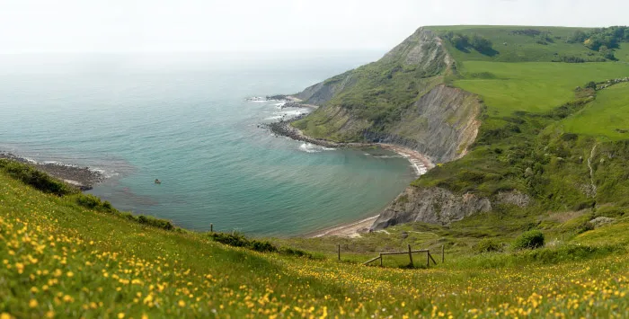 Swanage and Purbeck Gallery