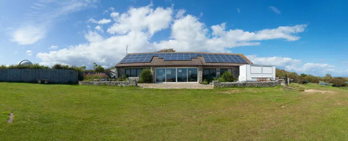 Swanage and Purbeck Gallery