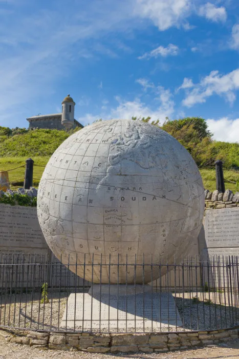 Swanage and Purbeck Gallery