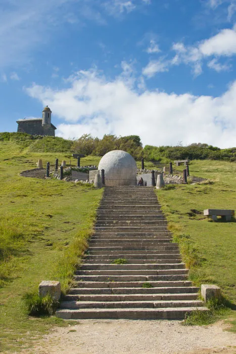 Swanage and Purbeck Gallery
