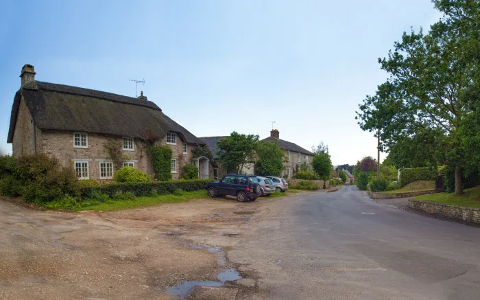 Swanage and Purbeck Gallery
