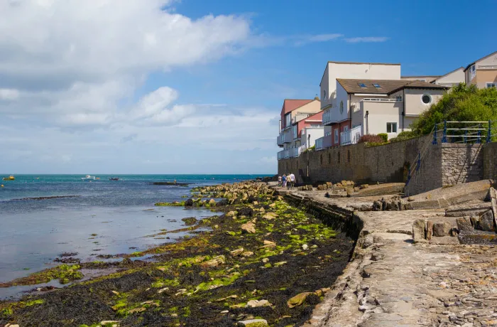 Swanage and Purbeck Gallery