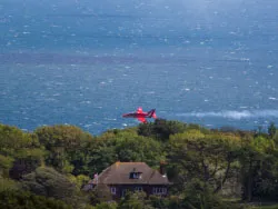 Click to view image Red Arrows 2012