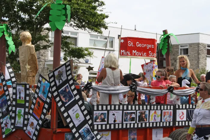 Swanage and Purbeck Gallery