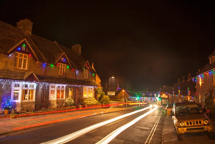 Swanage and Purbeck Gallery