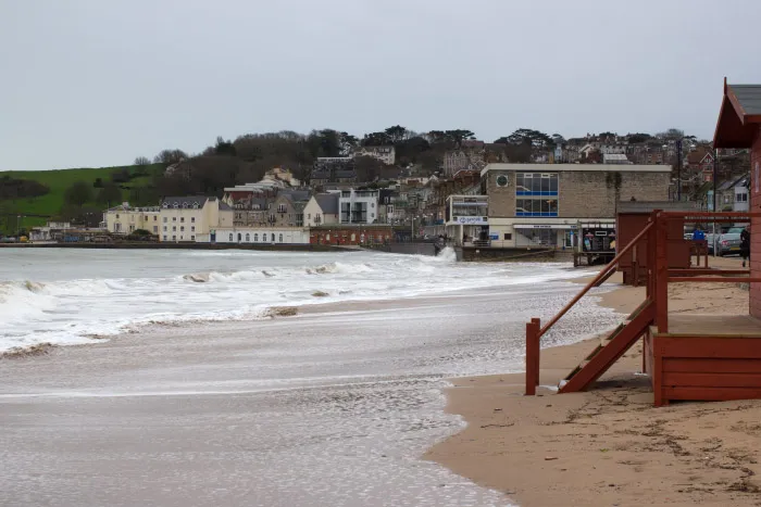 Swanage and Purbeck Gallery