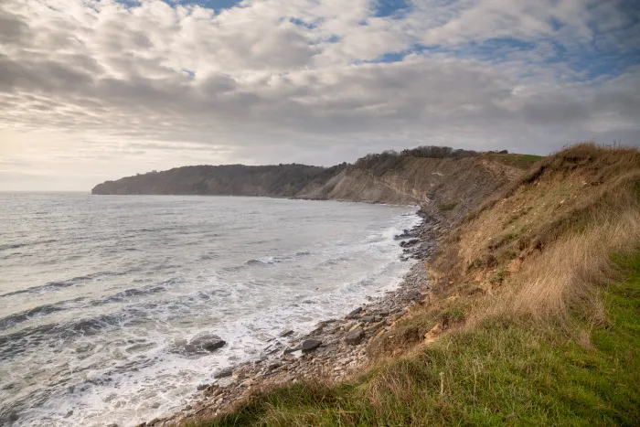 Swanage and Purbeck Gallery