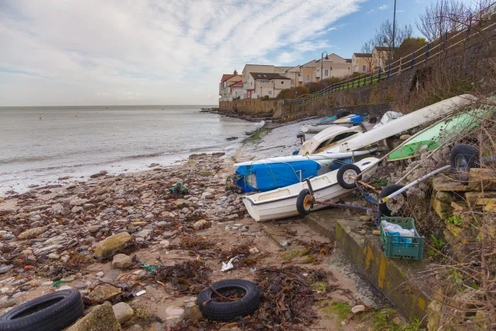 Swanage and Purbeck Gallery
