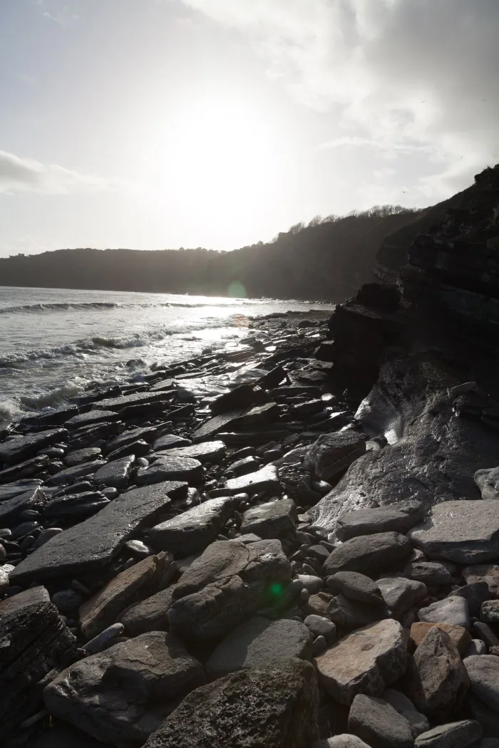 Swanage and Purbeck Gallery