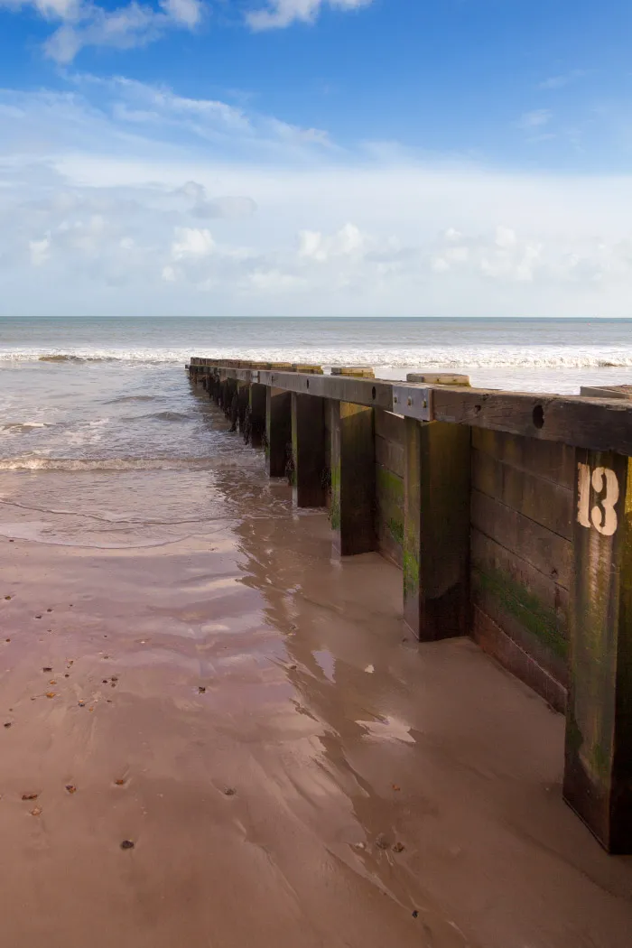 Swanage and Purbeck Gallery