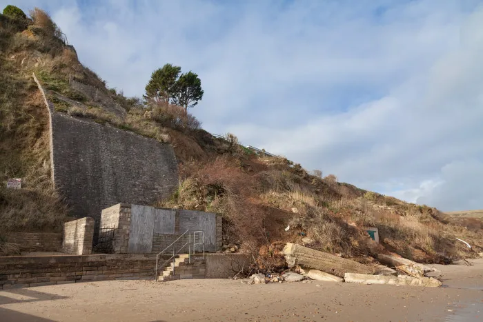 Swanage and Purbeck Gallery