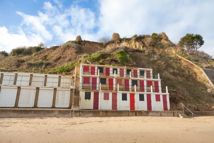 Swanage and Purbeck Gallery