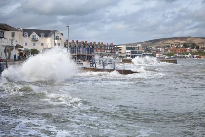 Swanage and Purbeck Gallery