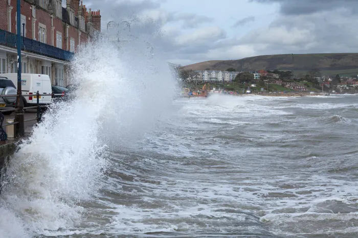 Swanage and Purbeck Gallery