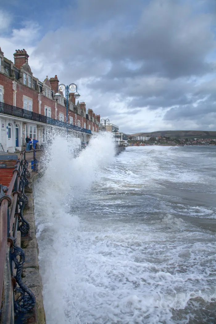 Swanage and Purbeck Gallery