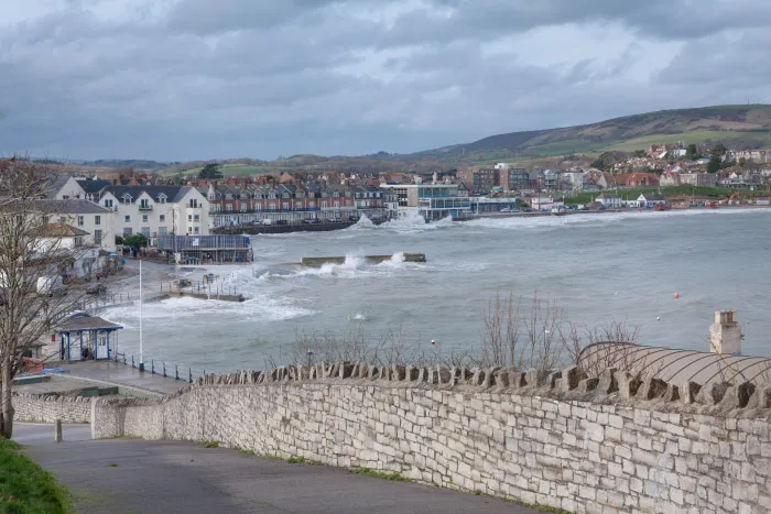 Swanage and Purbeck Gallery