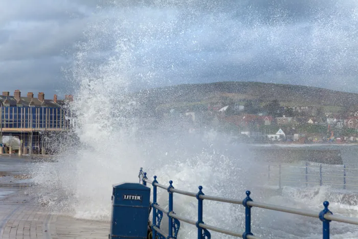Swanage and Purbeck Gallery