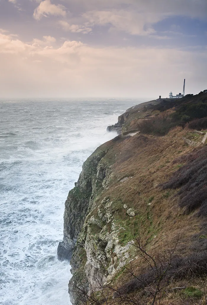 Swanage and Purbeck Gallery