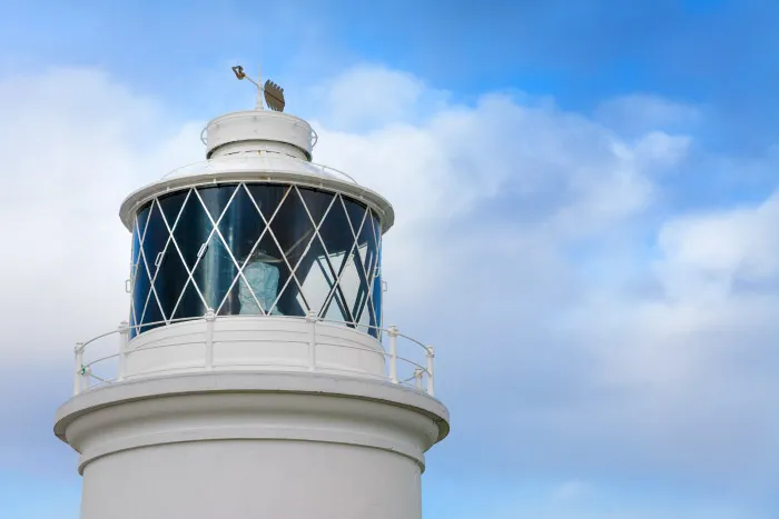 Swanage and Purbeck Gallery