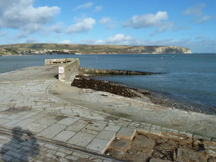 Swanage and Purbeck Gallery