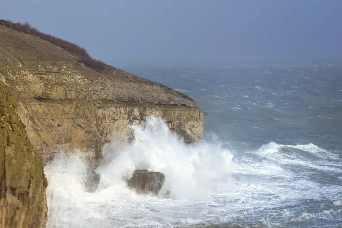Swanage and Purbeck Gallery