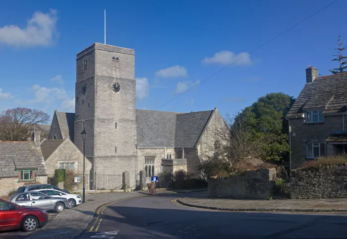 Swanage and Purbeck Gallery
