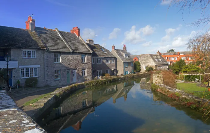 Swanage and Purbeck Gallery