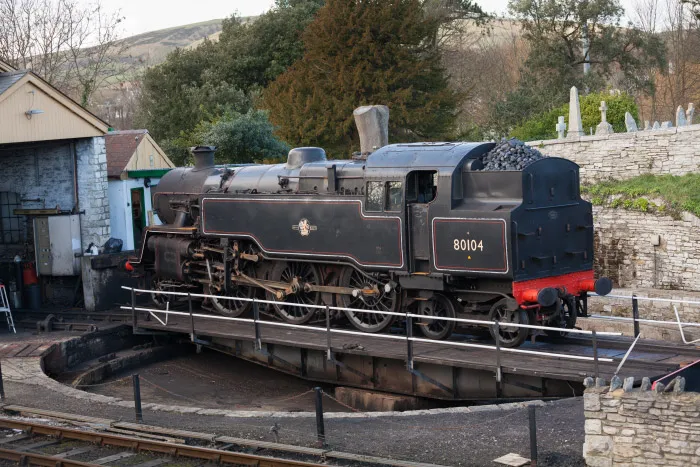 Swanage and Purbeck Gallery