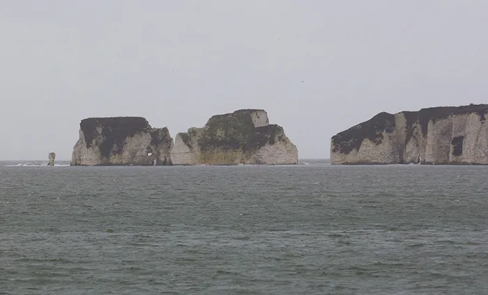 Swanage and Purbeck Gallery