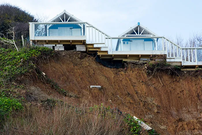 Swanage and Purbeck Gallery