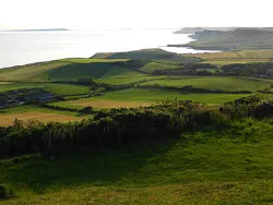 Across Kimmeridge - Ref: VS1556